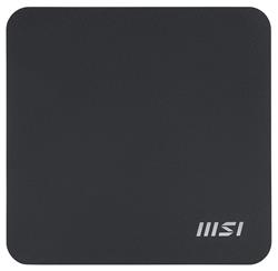 MSI Cubi NUC AI+ Intel Ultra 7 258V 32GB RAM 1TB SSD Win11Pro