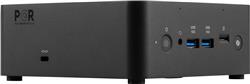 MSI Cubi NUC AI+ Intel Ultra 7 258V 32GB RAM 1TB SSD Win11Pro