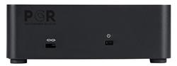 MSI Cubi NUC AI Intel Ultra 7 155H 32 Go RAM 1 To SSD Win11Pro(Open Box)