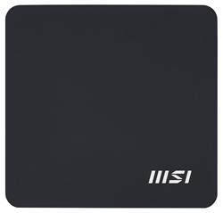 MSI Cubi NUC AI Intel Ultra 5 125H 16GB RAM 1TB SSD Win11Pro(Open Box)