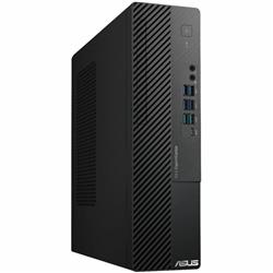 Asus ExpertCenter Desktop Computer - i7-14700 -16 GB - 1 TB - SFF