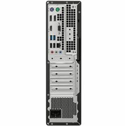 Asus ExpertCenter Desktop Computer - i7-14700 -16 GB - 1 TB - SFF