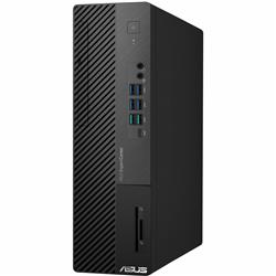 Asus ExpertCenter Desktop Computer - i7-14700 -16 GB - 1 TB - SFF