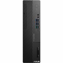 Asus ExpertCenter Desktop Computer - i7-14700 -16 GB - 1 TB - SFF