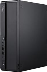 MSI Pro DP80 Intel Ultra 7 265 16GB RAM 1TB SSD Win11Pro