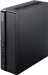 MSI Pro DP80 Intel Ultra 7 265 16GB RAM 1TB SSD Win11Pro