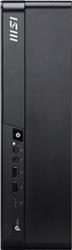 MSI Pro DP80 Intel Ultra 7 265 16GB RAM 1TB SSD Win11Pro