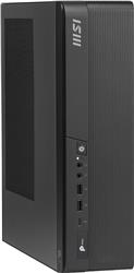MSI Pro DP80 Intel Ultra 7 265 16GB RAM 1TB SSD Win11Pro