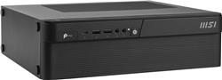MSI Pro DP80 Intel Ultra 7 265 16GB RAM 1TB SSD Win11Pro