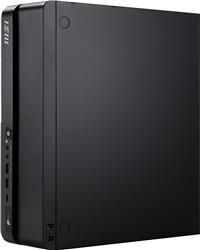 MSI Pro DP80 Intel Ultra 7 265 16GB RAM 1TB SSD Win11Pro