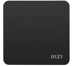 MSI Cubi NUC Intel Core 5 120U 16 Go RAM 500 Go SSD Win11F