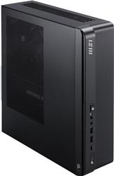 MSI PRO DP80 Intel Ultra 5 225 16GB RAM 512GB SSD Win11 Pro