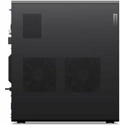 Lenovo ThinkStation P3 Gen 2 30HT0053US Workstation - 1 x Intel Core