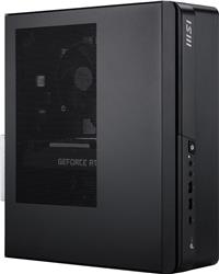 MSI PRO DP80 Intel Ultra 5 225 16GB RAM 512GB SSD Win11 Pro