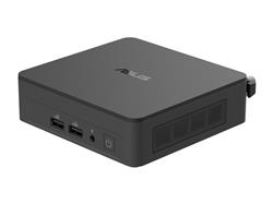 ASUS NUC 13 Pro Intel Core i5 13420H 16 Go RAM 512 Go SSD Win11Pro