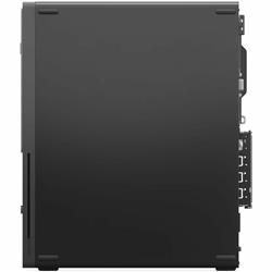 Lenovo ThinkCentre neo 50s Gen 6 13DQ001RUS Desktop Computer - Intel