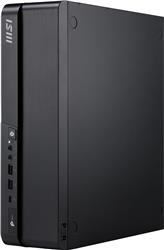 MSI PRO DP80 Intel Ultra 5 225 16GB RAM 512GB SSD Win11 Pro