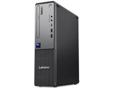 LENOVO THINKCENTRE NEO 50S GEN 6, INTEL CORE ULTRA 7 265