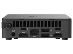 ASUS NUC 13 Pro Intel Core i5 13420H 16 Go RAM 512 Go SSD Win11Pro