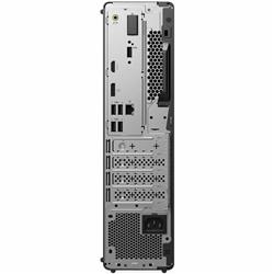 Lenovo ThinkCentre neo 50s Gen 6 13DQ001RUS Desktop Computer - Intel