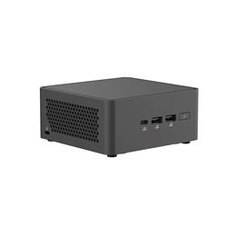 ASUS NUC 15 Pro Intel Core Ultra 5 225H 16 Go RAM 1 To SSD Win11 Pro