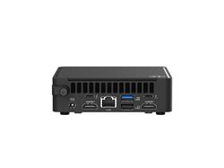 ASUS NUC 15 Pro Slim Intel Ultra 7 255H 32GB RAM 1TB SSD Win11P