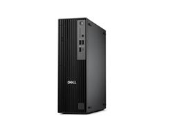 Dell Pro Slim Plus QBS1250 1TB SSD TLC No Optical Drive System Power
