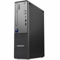Lenovo ThinkCentre neo 50s Gen 6 13DQ001RUS Desktop Computer - Intel