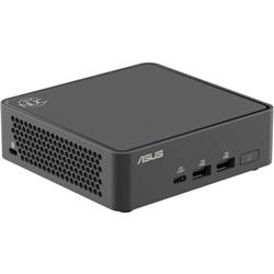 ASUS NUC 15 Pro Slim Intel Ultra 5 225H 16GB RAM 1TB SSD Win11 Pro