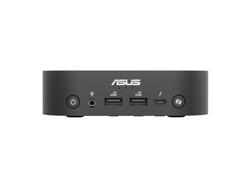 ASUS NUC 14 Pro Intel Core Ultra 7 258V 32 Go RAM 1 To SSD Win11F