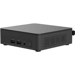 ASUS NUC 13 Pro Intel Core i7 13620H 32GB RAM 1TB SSD Win11P