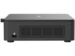 ASUS NUC 13 Pro Intel Core i5 13420H 16 Go RAM 512 Go SSD Win11Pro