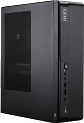 MSI PRO DP80 Intel Ultra 5 225 16GB RAM 512GB SSD Win11 Pro
