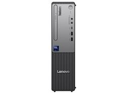 LENOVO THINKCENTRE NEO 50S GEN 6, INTEL CORE ULTRA 7 265