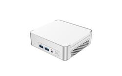 iSmart Mini PC Intel Ultra 5 125H 16GB 512GB Win11P