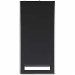 Lenovo ThinkStation P3 Gen 2 30HT0053US Workstation - 1 x Intel Core