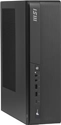 MSI PRO DP80 Intel Ultra 5 225 16GB RAM 512GB SSD Win11 Pro