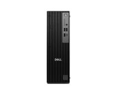 Dell Pro Slim Plus QBS1250 1TB SSD TLC No Optical Drive System Power