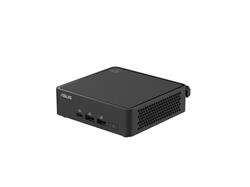 ASUS NUC 15 Pro Slim Intel Ultra 5 225H 16GB RAM 512GB SSD Win11P