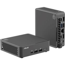ASUS NUC 15 Pro Slim Intel Ultra 7 255H 32GB RAM 1TB SSD Win11 Pro