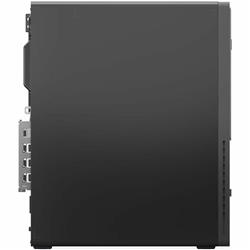 Lenovo ThinkCentre neo 50s Gen 6 13DQ001RUS Desktop Computer - Intel