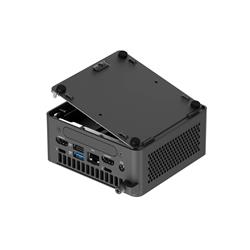 ASUS NUC 15 Pro Intel Core Ultra 5 225H 16 Go RAM 1 To SSD Win11 Pro