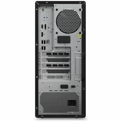 Lenovo ThinkStation P3 Gen 2 30HT0053US Workstation - 1 x Intel Core