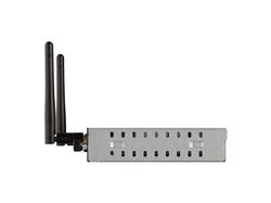 VIEWSONIC INTEL CELERON G5900T OPS SLOT-IN PC FOR VIEWBOARD 52 SERIES