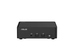 ASUS NUC 15 Pro Slim Intel Ultra 7 255H 32GB RAM 1TB SSD Win11P
