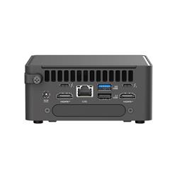 ASUS NUC 15 Pro Intel Core Ultra 5 225H 16 Go RAM 1 To SSD Win11 Pro