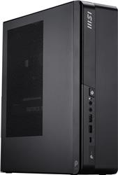 MSI PRO DP80 Intel Ultra 5 225 16GB RAM 512GB SSD Win11 Pro