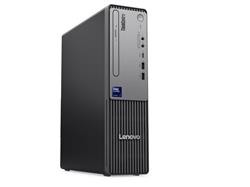 LENOVO THINKCENTRE NEO 50S GEN 6, INTEL CORE ULTRA 7 265