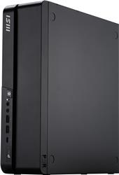 MSI PRO DP80 Intel Ultra 5 225 16GB RAM 512GB SSD Win11 Pro