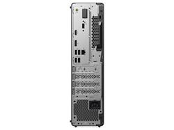 LENOVO THINKCENTRE NEO 50S GEN 6, INTEL CORE ULTRA 7 265